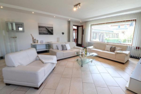 Haus Timpe Whg 4